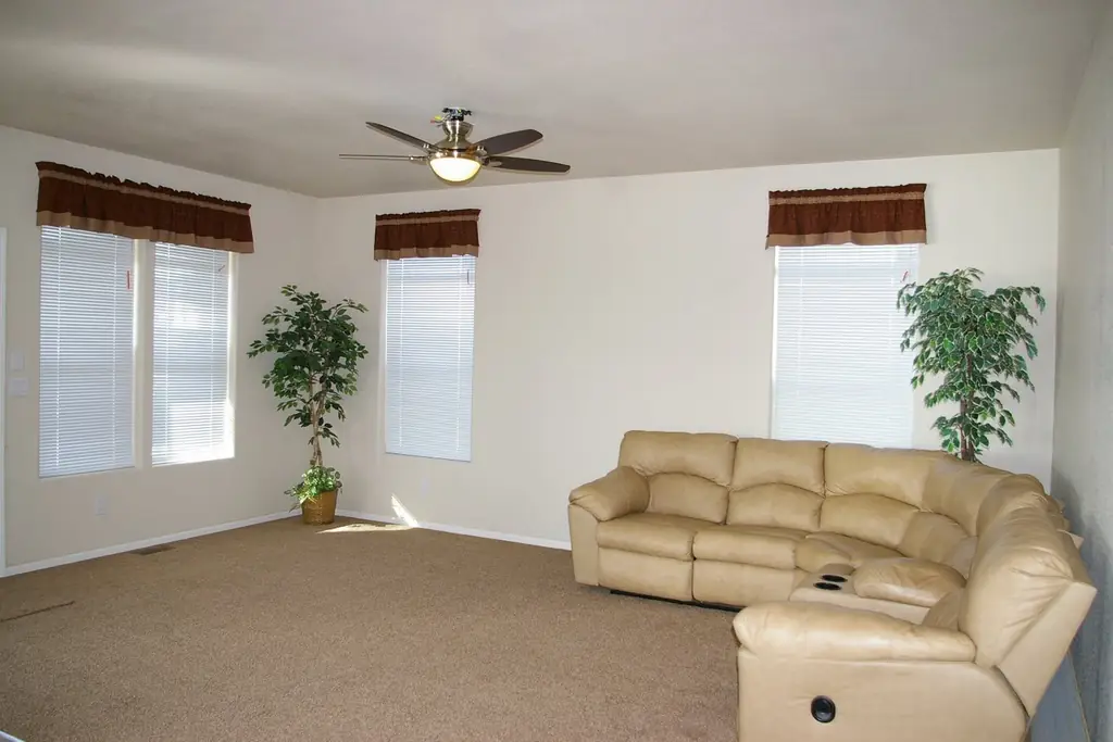 The Part of Buying a Manufactured Home Nobody Warns You About